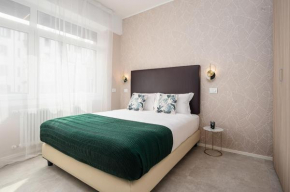 Hemeras Boutique Homes - apartment in Porta Venezia